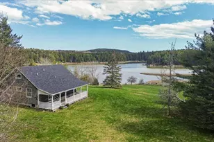 14 Tidal Creek Rd, Brooksville, ME 04642 - Photo 1