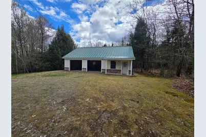 75 Redcedar Lane, Sidney, ME 04330 - Photo 1