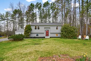 73 Autumn Ln, Yarmouth, ME 04096 - Photo 1