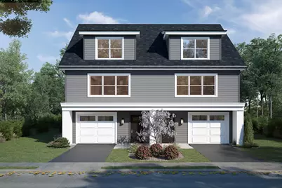 1 Creekside Court #1, Kennebunk, ME 04043 - Photo 1