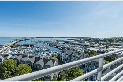 148 Breakwater Drive #807, South Portland, ME 04106 - Photo 1