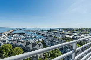 148 Breakwater Dr, South Portland, ME 04106 - Photo 1