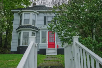 58 Free Street, Dexter, ME 04930 - Photo 1