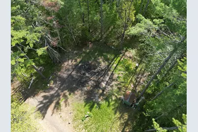 13 Cove Drive, Litchfield, ME 04350 - Photo 1