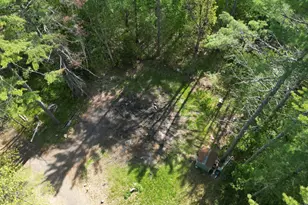 13 Cove Dr, Litchfield, ME 04350 - Photo 1