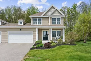 9 McCann Way, Scarborough, ME 04074 - Photo 1