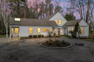 18 Zeitler Farm Rd, Brunswick, ME 04011 - Photo 1