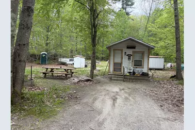 4 Mass Avenue, Raymond, ME 04071 - Photo 1