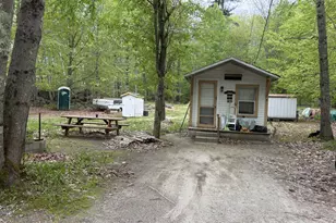 4 Mass Ave, Raymond, ME 04071 - Photo 1