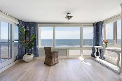 31 E Grand Avenue #72, Old Orchard Beach, ME 04064 - Photo 1