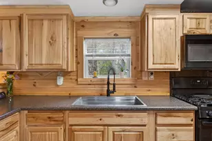 1051 Gardiner Rd, Wiscasset, ME 04578 - Photo 1