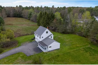 21 Frye Drive, Cumberland, ME 04021 - Photo 1