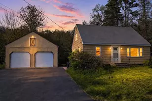 451 Summit St, Portland, ME 04103 - Photo 1