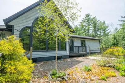 40 Lakeside Drive, Swanville, ME 04915 - Photo 1