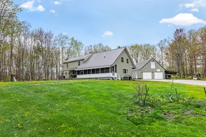 32 Abc Lane, Lyman, ME 04002 - Photo 1