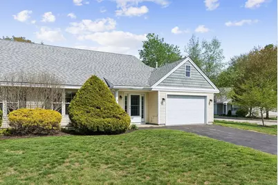 5 Cider Hill Drive #5, Old Orchard Beach, ME 04064 - Photo 1