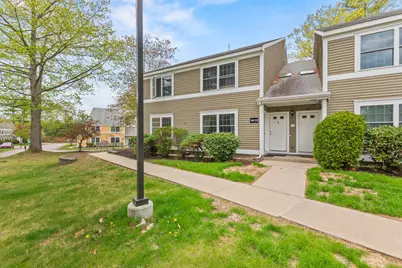 161 Saco Avenue #109, Old Orchard Beach, ME 04064 - Photo 1