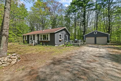 14 Balsam Lane, Naples, ME 04055 - Photo 1