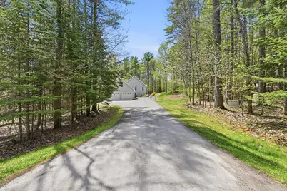 23 Cove Road, Readfield, ME 04355 - Photo 1