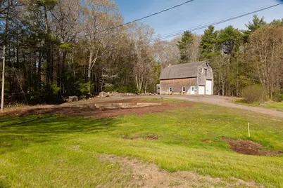 2 McKenna Court, York, ME 03909 - Photo 1