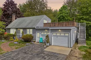 32 Kings Ct, Wells, ME 04090 - Photo 1