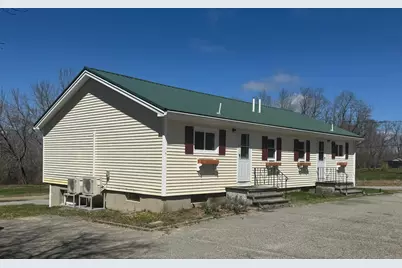 48 School House Road, Orland, ME 04472 - Photo 1