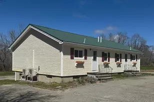 48 School House Rd, Orland, ME 04472 - Photo 1