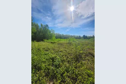 0 430 Bell Hill Road, Otisfield, ME 04270 - Photo 1