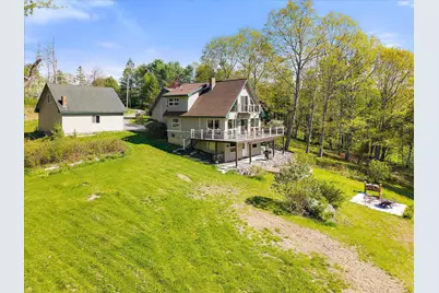 273 Castine Road, Orland, ME 04472 - Photo 1