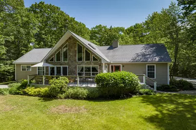 155 Maddocks Avenue, Ellsworth, ME 04605 - Photo 1