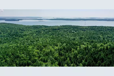 321 Atlantic Highway, Northport, ME 04849 - Photo 1