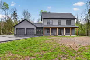 168 Rockwood Estates, West Gardiner, ME 04345 - Photo 1