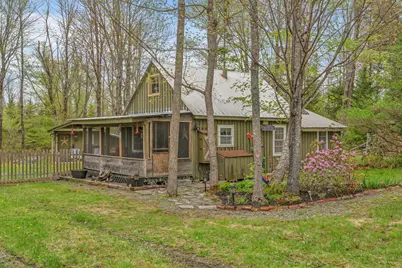 401 Solon Road, Brighton Plt, ME 04912 - Photo 1