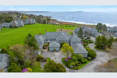 31 Atlantic Drive #31, Scarborough, ME 04074 - Photo 1