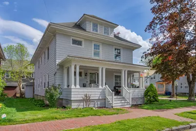 50 Noyes Street, Portland, ME 04103 - Photo 1