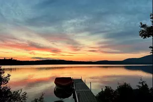 101 Loon Dr, Sullivan, ME 04664 - Photo 1