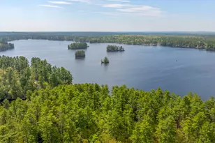 20 Watchic Rd 21, Standish, ME 04084 - Photo 1