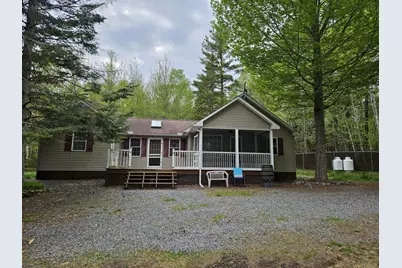 40 Peeks Hill Road, Athens, ME 04912 - Photo 1