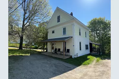 35 McDonald Street, Bucksport, ME 04416 - Photo 1