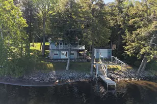 320 Redcedar Ln N, Sidney, ME 04330 - Photo 1