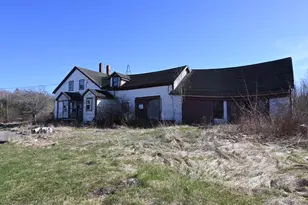 4315 Airline Rd, Wesley, ME 04686 - Photo 1