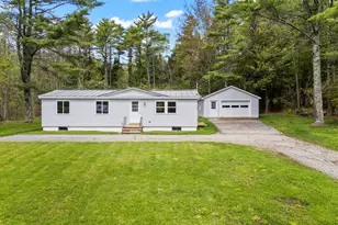 326 Windsor St, Randolph, ME 04346 - Photo 1