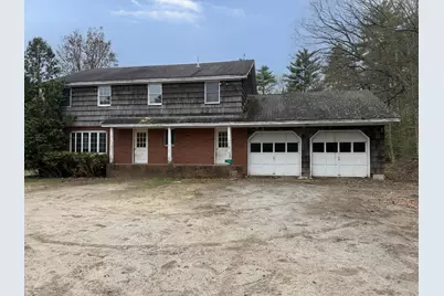 [Address not provided], Casco, ME 04077 - Photo 1
