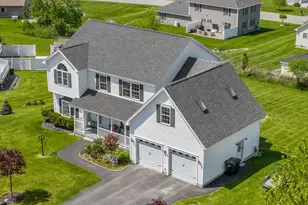 40 Hillview Dr, Bangor, ME 04401 - Photo 1