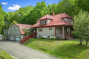 28 Main Street Hill, Dexter, ME 04930 - Photo 1