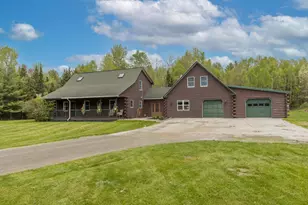 118 County Woods Rd, Newport, ME 04953 - Photo 1