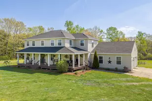 1 Quarry Rd, Scarborough, ME 04074 - Photo 1