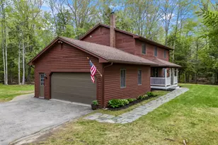 5 Fox Run, Turner, ME 04282 - Photo 1
