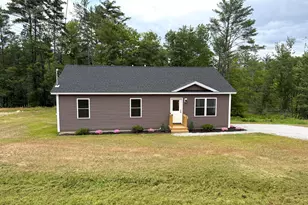 16 Dunham Ln, Paris, ME 04282 - Photo 1