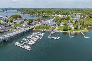 4 Island Ave, Kittery, ME 03904 - Photo 1